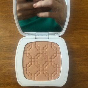 BareMinerals READY luminizer The Love Affair